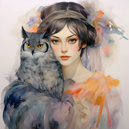 AI Image by undefined