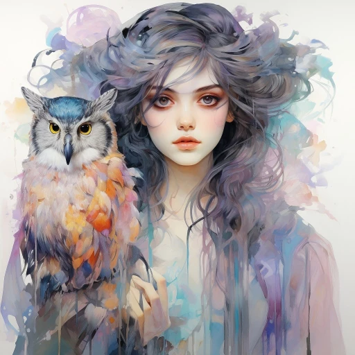 AI Image by undefined