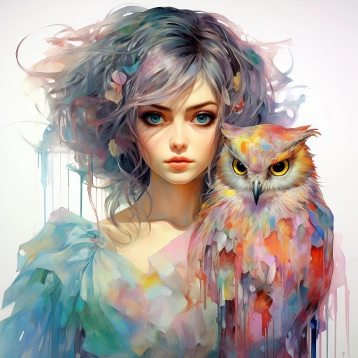 AI Image by undefined
