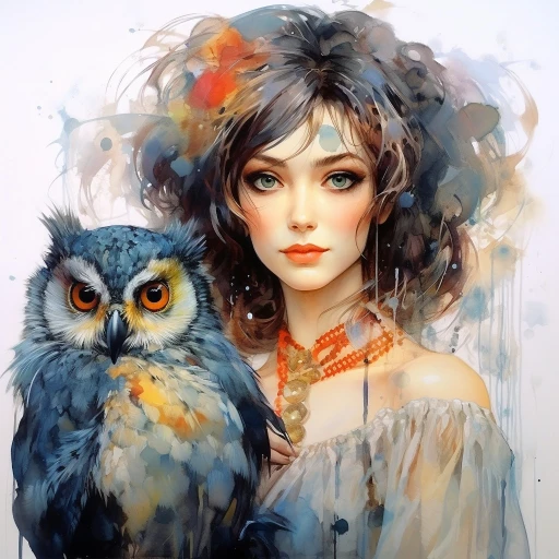 AI Image by undefined