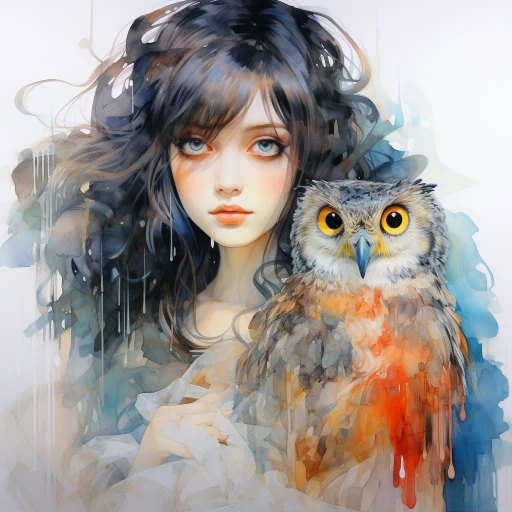 AI Image by undefined