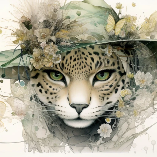 AI Image by undefined