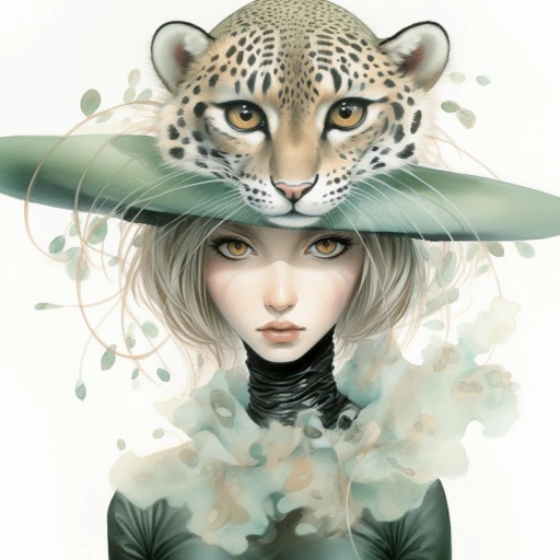 AI Image by undefined