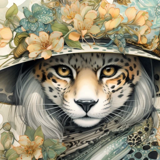 AI Image by undefined