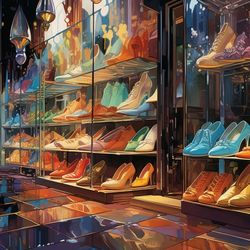 AI Image by undefined