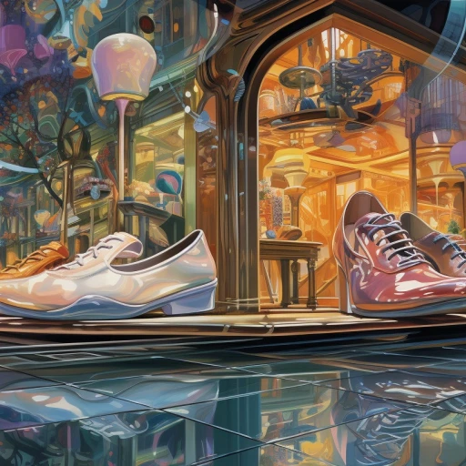 AI Image by undefined