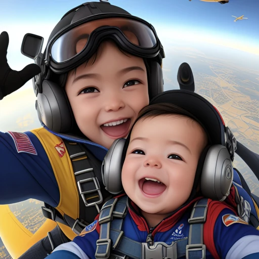 AI Image by undefined