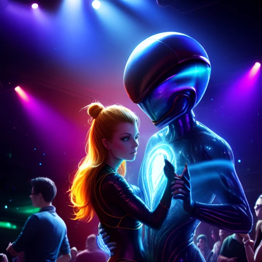 AI Image by undefined