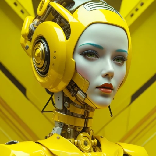 AI Image by undefined