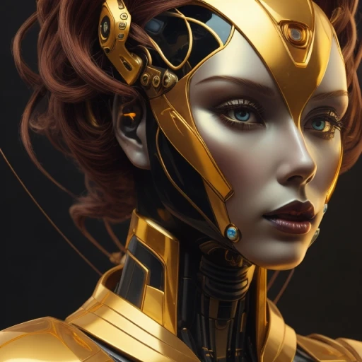 AI Image by undefined