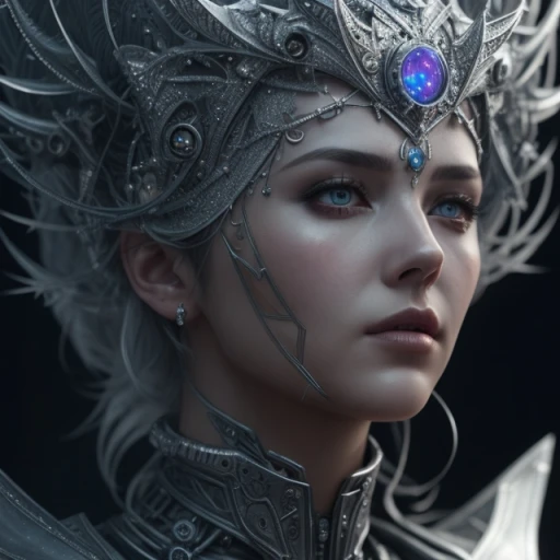 AI Image by undefined