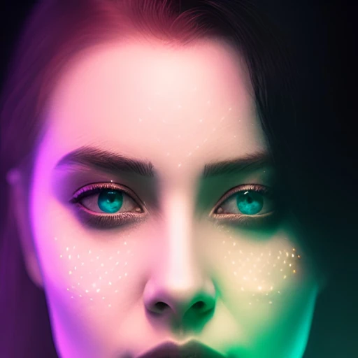 AI Image by undefined