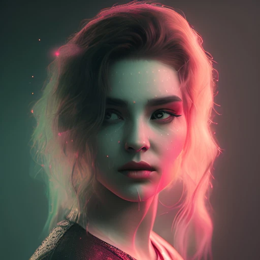 AI Image by undefined