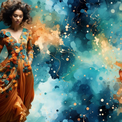 AI Image by undefined
