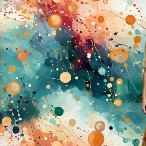 AI Image by undefined