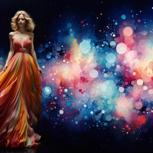 AI Image by undefined