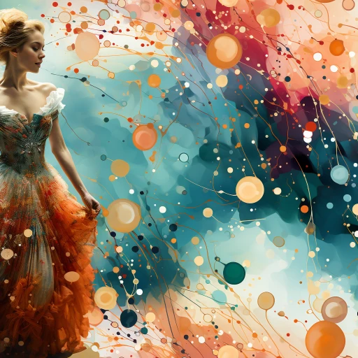 AI Image by undefined