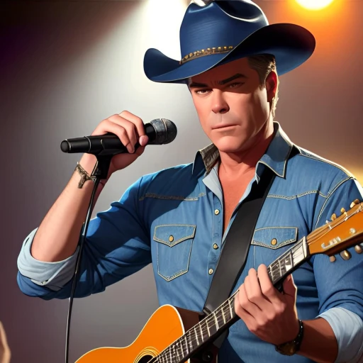 Ray Liotta RIP