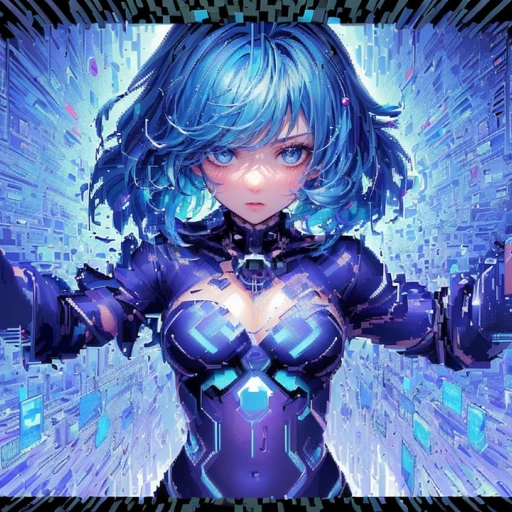 AI Image by undefined