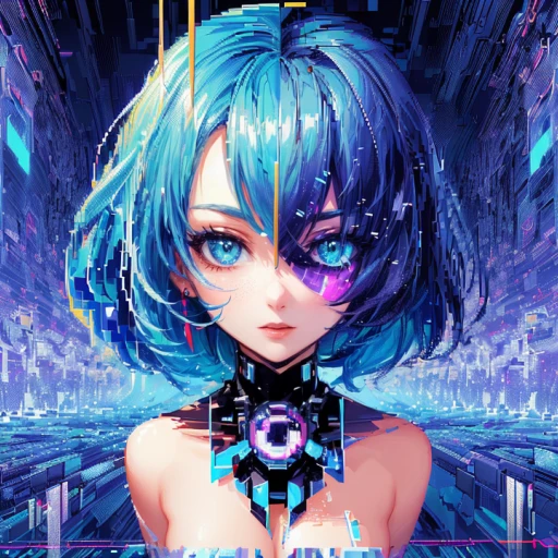 AI Image by undefined