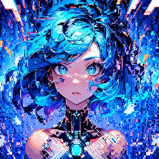 AI Image by undefined