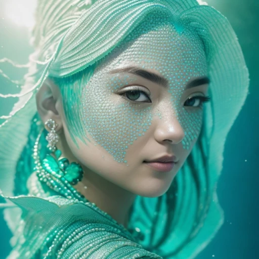 AI Image by undefined