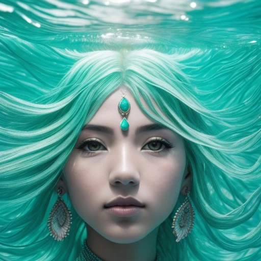 AI Image by undefined