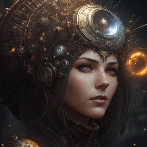 AI Image by undefined