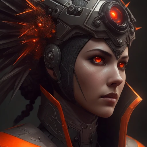 AI Image by undefined
