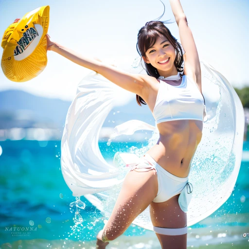 AI Image by undefined