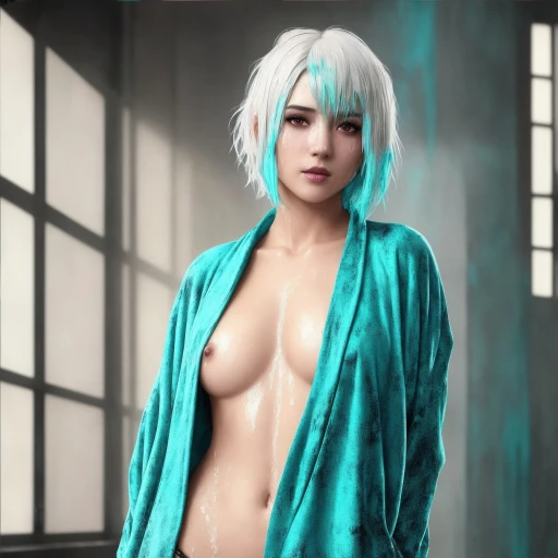 AI Image by undefined