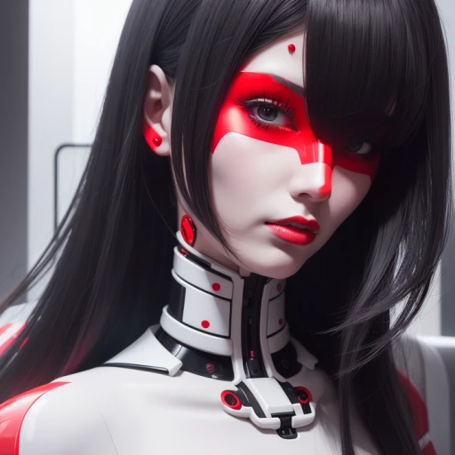 AI Image by undefined