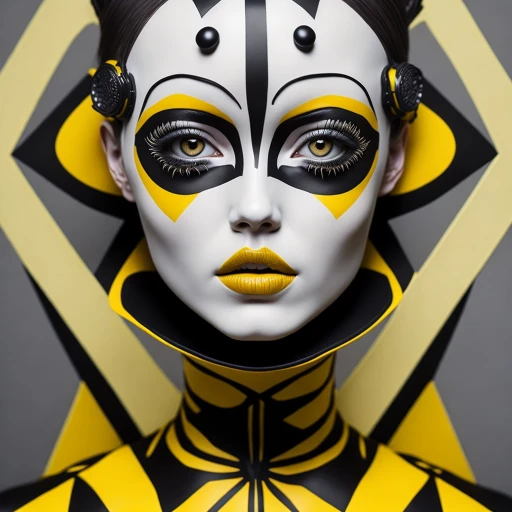 AI Image by undefined