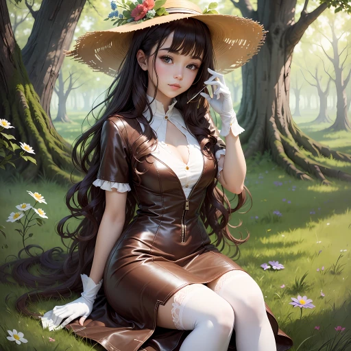 AI Image by undefined