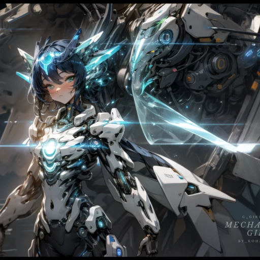 AI Image by undefined