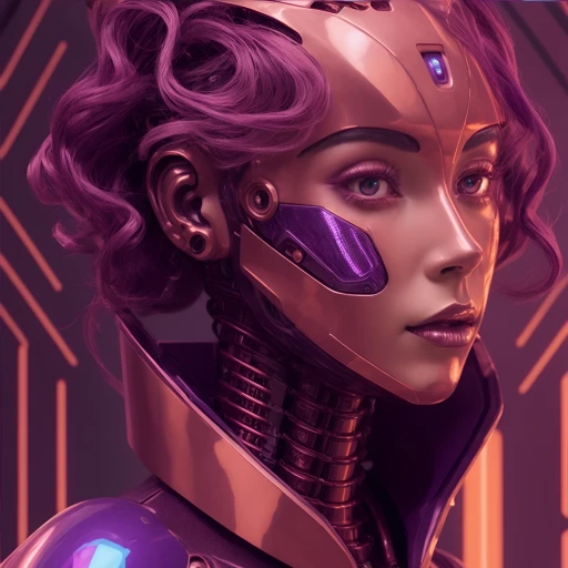 AI Image by undefined
