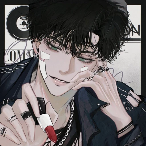 kim teahyung