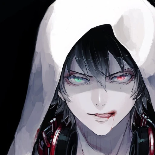 ayato-kun
