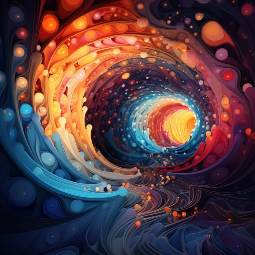 AI Image by undefined