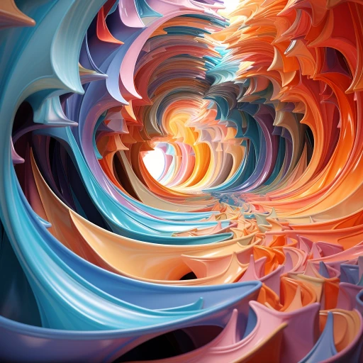 AI Image by undefined