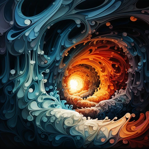 AI Image by undefined
