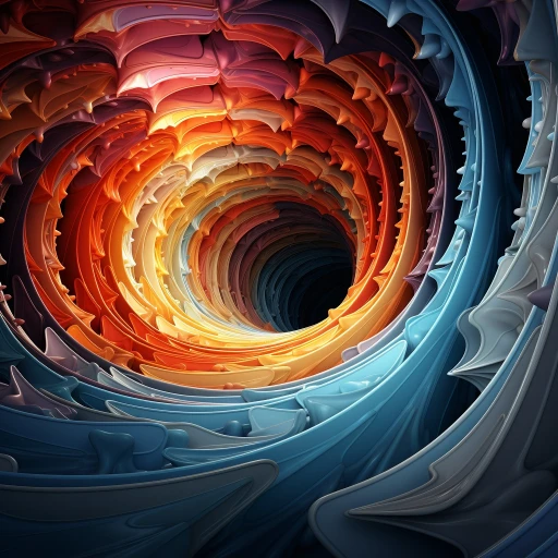 AI Image by undefined