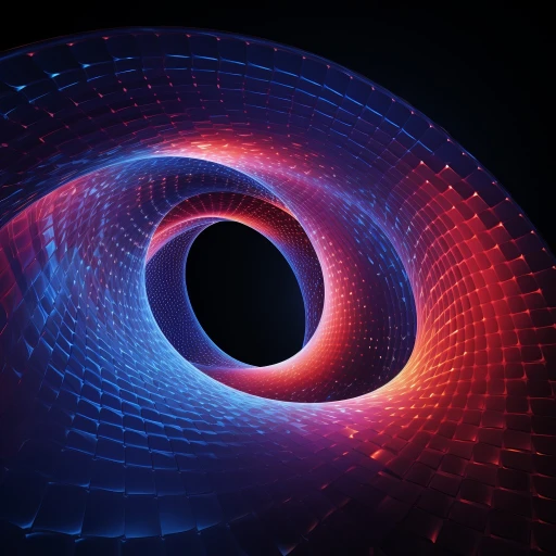 AI Image by undefined