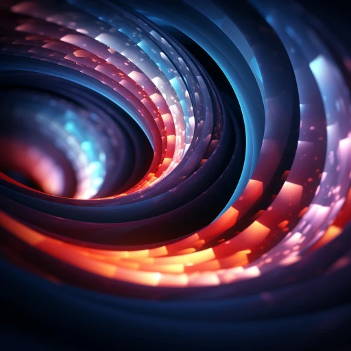 AI Image by undefined