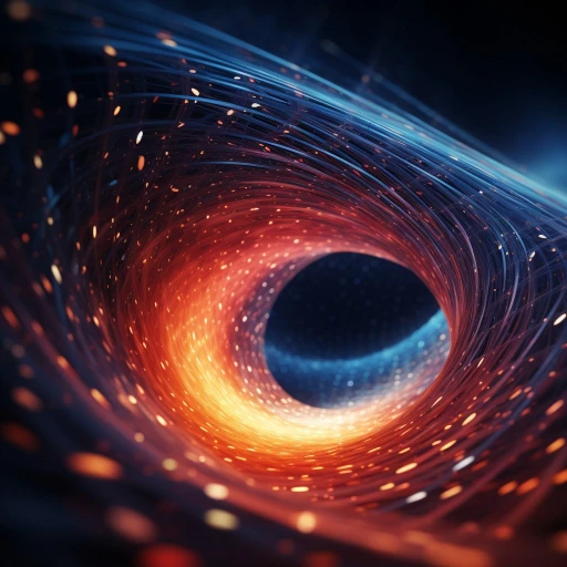 AI Image by undefined
