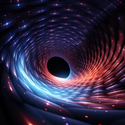 AI Image by undefined