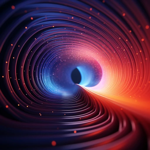 AI Image by undefined