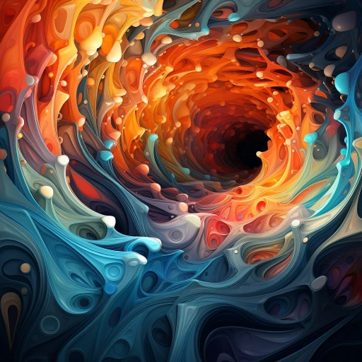 AI Image by undefined