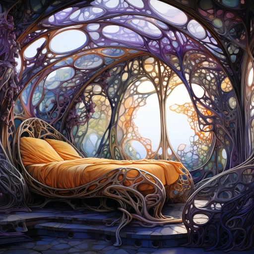 AI Image by undefined