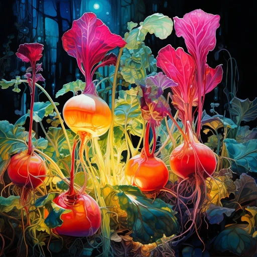 AI Image by undefined